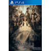 Final Fantasy XII 12 - The Zodiac Age PS4